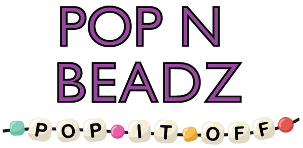 PopNBeadz